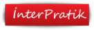 interpratik